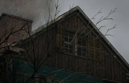 Oznámena hororová hra s otevřeným světem Wronged Us