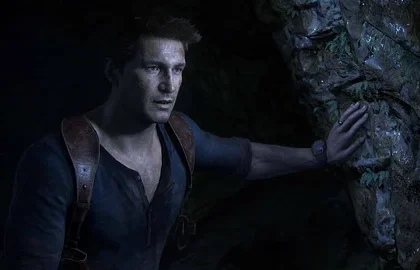 Uncharted série se prodalo k dnešnímu dni 28 milionů kopií