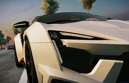 Vychází Gear.Club Unlimited 2, launch trailer