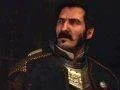 Vyšel nový teaser na filmovou akci The Order: 1886