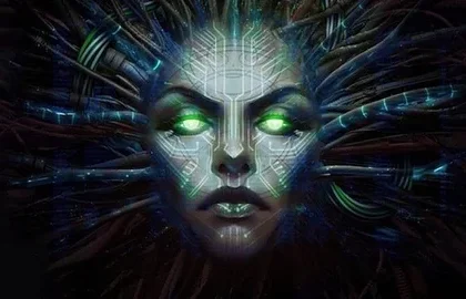 20 minut dlouhé video z hraní remaku hry System Shock