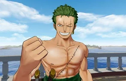 One Piece: Grand Cruise pro PSVR má datum vydání