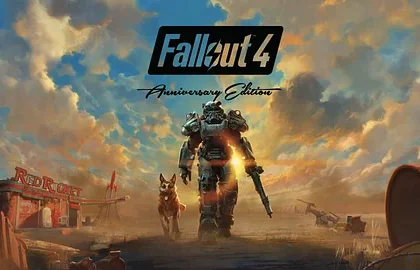 Bethesda oznámila Fallout 4: Anniversary Edition, v příštím roce vyjde i pro Nintendo Switch 2