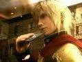 Square Enix oznámil Final Fantasy Type-0 HD pro PS4 a Xbox One