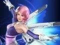 Konzolová verze Tekken 7 má být oznámena během července
