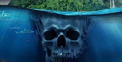 Láká Ubisoft na nový Far Cry? - UPDATE