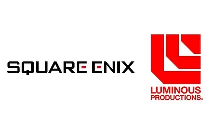 Studio Luminous Productions se začátkem května sloučí se Square Enixem