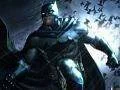 Hráči DC Universe Online dostanou měsíc zdarma