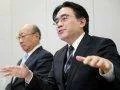 Namco Bandai vládne japonským herním společnostem, Sony klesá, Nintendo ještě více