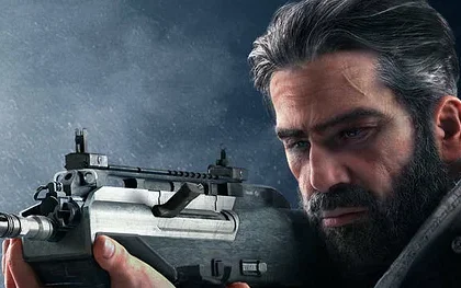 Představeno rozšíření Operation: Shadow Legacy pro Rainbow Six Siege