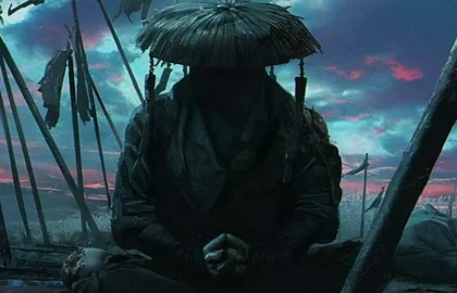 Bývalí vývojáři CD Projekt RED založili své vlastní studio Dark Passenger