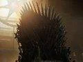 První informace o Game of Thrones + oznámeny platformy