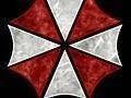 Resident Evil: Revival Selection a Resident Evil: Racoon City na podzim