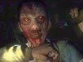 ZombiU – útěk z Buckinghamského paláce
