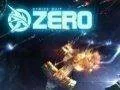 Strike Suit Zero má datum vydání a deníček