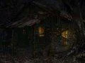 Nové artworky z hororu Call of Cthulhu
