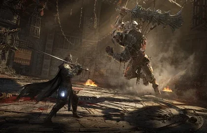 Generální ředitel CI Games očekává, že už příští rok vyjde hodně her jen digitálně