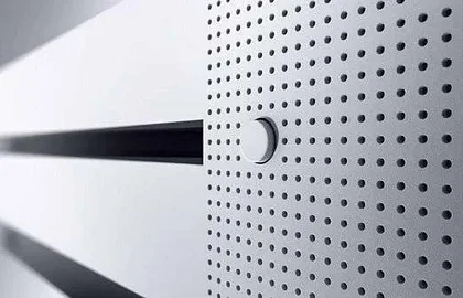 Microsoft připomíná blížící se vydání konzole Xbox One S