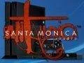 Spekulace: Sony Santa Monica pracuje na PS4 hře pro VR headset