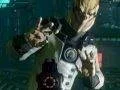Bethesda odstranila Prey 2 ze své produktové stránky