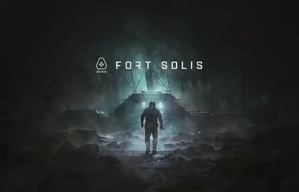 Sci-fi thriller Fort Solis by se mohl časem dostat i na konzole Xbox