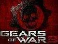 Horde Command Pack pro Gears 3 je venku