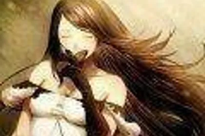 Bravely Default