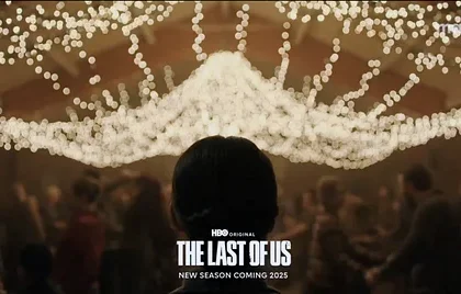 První teaser trailer na druhou sezónu seriálu The Last of Us