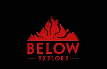 Below pro PS4 má datum vydání