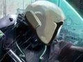 Activision: Destiny vyjde do března příštího roku