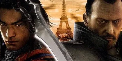 Capcom diskutuje o novém dílu Onimusha série i návratu dalších značek