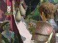 Final Fantasy XIV - Levequests a Party Combat video