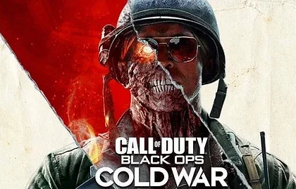 Ve středu se představí zombie režim hry Call of Duty: Black Ops Cold War