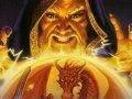Sierra Games oznamuje King’s Quest