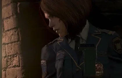 Nový trailer na akci Left Alive