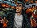 Indie vývojáři reagují na Xbox Indie Self-Publishing spíše opatrně
