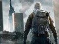 Ubisoft stále počítá s vydáním The Division a The Crew v tomto roce