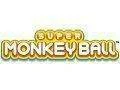 SEGA oznamuje hru Super Monkey Ball Logoto pro 3DS