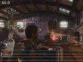 The Last of Us: Remastered – framerate test
