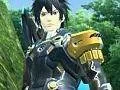 Nová Phantasy Star pro Playstation Vita?