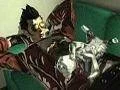 Oznámena hra Lollipop Chainsaw pro PS3 a Xbox 360