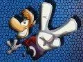 Rayman Legends bude obsahovat 40 levelů z Rayman Origins