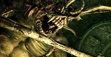 Hodina z hraní parádně vypadajícího akčního RPG Dark Souls III