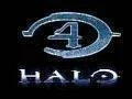 Halo 4 připravuje Microsoft Game Studios 