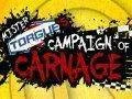 Borderlands 2: Mr. Torgue's Campaign of Carnage – trailer