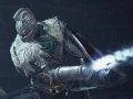 Obrázky a datum vydání Dark Souls 2 - DLC Crown of the Ivory King