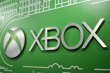 Microsoft by chtěl Game Pass rozšířit na co nejvíce platforem