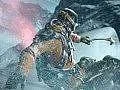 SSX: Deadly Descents informace