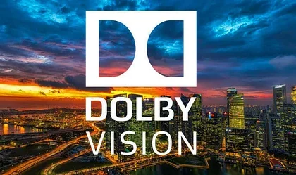 Konzole Xbox Series X/S budou podporovat Dolby Vision a Dolby Atmos