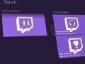 Xbox One zatím nebude umět streamovat hraní na Twitch, ukázáno nahrávání na SkyDrive